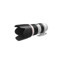 캐논 렌즈 EF70-200LIS3 Telephoto Zoom Lens EF70-200mm