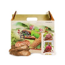 칡즙 칡뿌리 진액 칡차 칙즙 칠즙 갈근차 칙차 칙뿌리