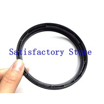 150 600 필터 링 UV 배럴 탐론 SP 150600mm f56.3 Di VC USD (A011) 렌즈 교체 유닛 수리 부품 신제품