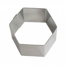 다하임 소형 무스틀, 1개