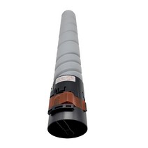잉크토너센터 신도리코 재생토너 D450T28KK D452 CM2075 검정 28000매, 1개