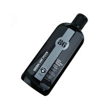 닥터카 플라스틱 광택 보호제 몰딩 내장제 보호 고무