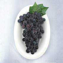 [이베따] 머루 포도 3kg/5kg(특품), 머루 포도 3kg(특), 1개