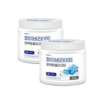 모유유산균 포스트바이오틱스 락토바실러스 30포 1박스, 프락토올리고당 분말 유산균 프리바이오틱스 250g 2개