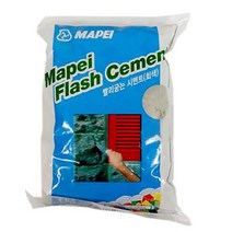 TCc회색 빨리굳는 시멘트 1kg 빨리굳는시멘트, 없음