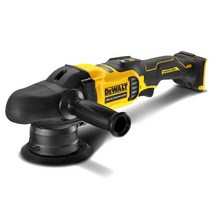 신나라-닷컴_디월트-듀얼액션 전문가용 충전광택기 DCM848N 20V Max (1EA) 연마공구 작업용 오비탈방식 산업용품 폴리셔 전동 브러쉬리스_ tlsskfk, 신-컴-선택사항없습니다