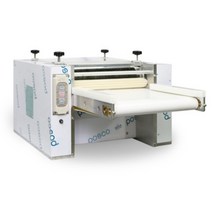 서현테크 업소용 육류칼집기 양면용 SY-3800
