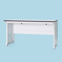 모듈식 벽면실험대 콘센트형, TMSC1200