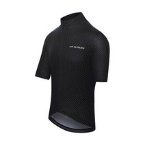 싸이클복 자전거 유니폼 기모싸이클복카페 Du Cycliste 사이클링 의류 짧은 소매 도로 자전거 저지 팀 레이