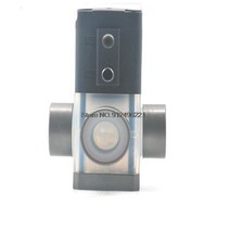 LVA200-02N-C용 고순도 약액 밸브 LVA200-02-C, [01] LVA200-02-C