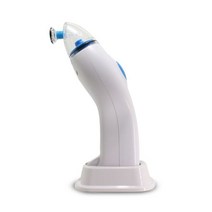 업소용진공포장기계 정육진공포장기 진공포장기업소용 업소용진공실링기전기 진공 식품 실러 자동 가정용, 01 white_02 미국 플러그