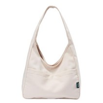 여성 에코백 수납 숄더백 가방 소량제작 노트북 서류 연예인 친환경에코백 천가방 버킷백 중학생 쇼퍼백 기저귀