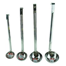 온스국자 계량국자 습국자 통국자 스텐국자 업소용, 6온스