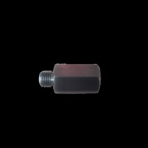 스텐 육각 지지대볼트 M6-50mm