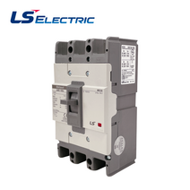 LS일렉트릭 배선용차단기 ABS 103c 75A