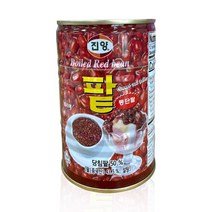 [자연에서 식탁까지] 진양 팥 475g*2개 소포장 간편사용