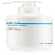 아크네오알지 8 oz. Cleanser