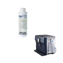 꿀꾸리 마켓 위니아 정수기 냉이온 UF복합필터 WDD-C10W, WDD-C10W 1pcs