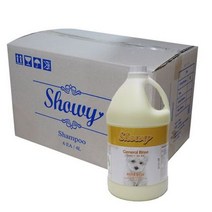 대용량 대형견 애견 보습 린스 복숭아향 4L 6EA, 없음, 상세페이지 참조, 상세페이지 참조