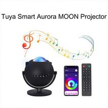 Ai스피커 인공지능 스마트 스피커, 검은색