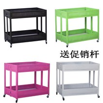 접이식 폴딩 행사매대 매대 간이 철제 백화점 행사장, 상세이페이지 참고, 113x70x80 녹색 구멍