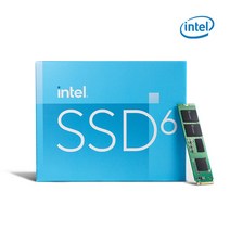 인텔 SOLIDIGM 670P NVMe M.2 SSD 512GB