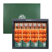 상주 곶감 선물세트 39입(1.7kg) 코스트코