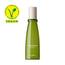 더샘 어반 에코 하라케케 토너 150ml, 없음