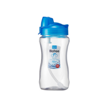 락앤락 비스프리 핸디 스포츠 물병 700ml ABF722 BGRN, 선택완료[2]_selim