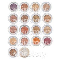 에뛰드하우스 룩 앳 마이 아이즈_18홋수 아이섀도, 시럽빼고테이크아웃