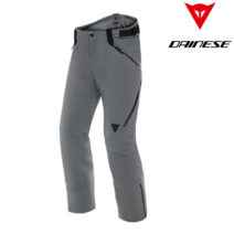 다이네즈 스키복 2022-23시즌 남자 스키바지 HP TALUS PANTS M92 캐슬락