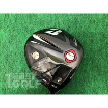 1067636_ 플렉스S 브리지스톤 BRIDGESTONE J715 B3 10 5 Tour AD J15 11W ..., 기본 : 상세페이지 참조