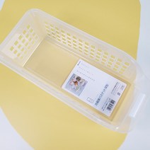 정리_바스켓(슬림형)_냉장고_이노마타 07CA, 상세페이지 참조, 상세페이지 참조