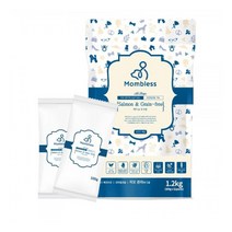 강아지 전견용 그레인프리 연어 1.2kg 무곡물 사료_230916EA, 쿠팡 본상품선택