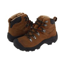 킨 keen 경등산화 하이킹화 트레킹화 트레일화 암벽화 경량 266119