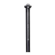 make speed 자전거 카본 시트포스트, 카본31.6mm