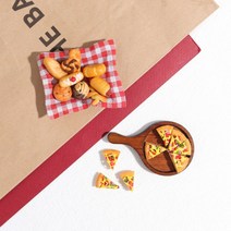 구매평 좋은 피자만들기키트 추천순위 TOP100 제품