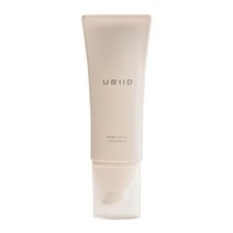 유리드 크리스탈 샤인 톤업크림 45ml, [0001]기본상품