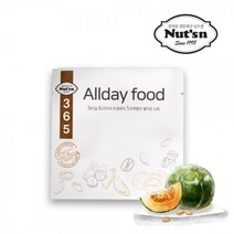 ▶Arianycos◀ Arianycos▶ 헤이즐넛 소분포장견과류 볶음서리태국산 볶음검정콩, ▶Arianycos◀ 엠디에프앤팩킹 넛츠앤 호박씨 15