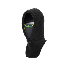 티티데이 주니어 보아퍼 후드 바라클라바, 블랙팬서