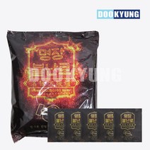 D_국내제작 명장 불난로 대용량 핫팩 kc인증_30개, 단품