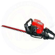 양날전정기(25cc 22인치) CRAFTSMAN-크라프트맨, 1개