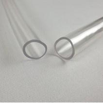 말통펌프 기름펌프 드럼통 말통 석유자바라 수동 펌프 1.5m