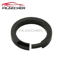 자동차 충격 흡수 부품 에어 서스펜션 압축기 실린더 피스톤 링 메르세데스 벤츠 w220 w211 a6 c5 c6 q7 a8 d3 vw touareg porsche cayenne, 1개