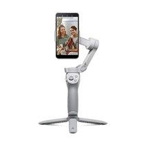 DJI OM 4 SE 짐벌 안정기