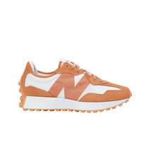 뉴발란스 정품 x 아소스 327 캔털루프 New Balance x Asos 327 Cantaloupe