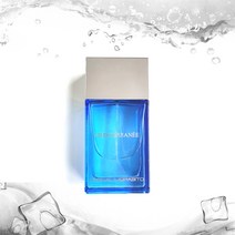 파스칼모라비토 메디테란느 오드뚜왈렛, 1개, 100ml