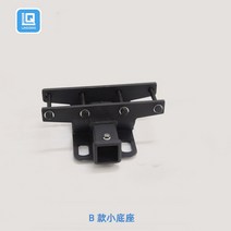 지프 랭글러 견인고리 캠핑 트레일러 장치 볼 후크, 10번