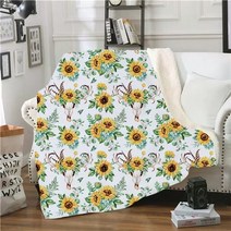 부드러운 극세사 담요 150x90 cm 고밀도 따뜻한 거실 양털 겨울 차박 캠핑 플란넬 얇은 블랭킷