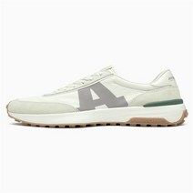 아키클래식 NC15 스프링필드 아이보리 운동화 공용 AKAKFUS02